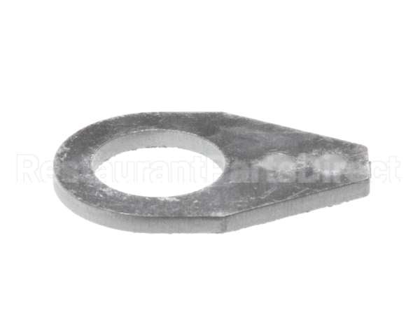 71182 Marsal Pizza Ovens Tear Drop, 3