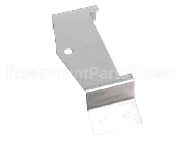 71193 Grindmaster Cecilware Brkt, Bean Shutoff Gnb