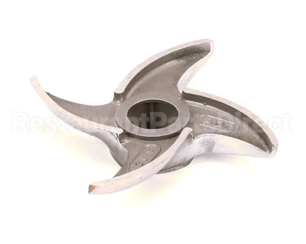 712-007 Axis Reamer