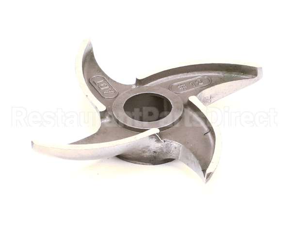 712-007 Axis Reamer
