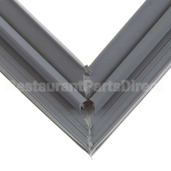 712-012D-04 Beverage Air Gasket-Drawer Top27.84X7.98Wtrcs