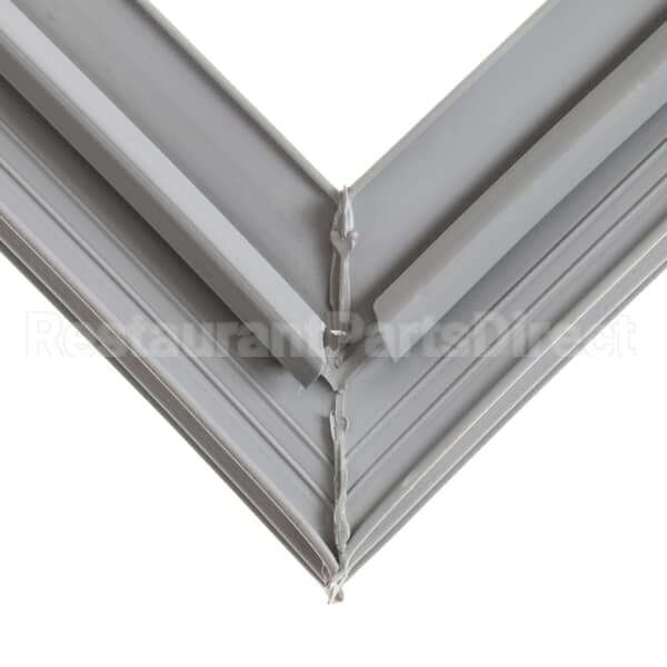 712-012D-05 Beverage Air Gasket-Drawer Bot27.84X5.98Wtrcs