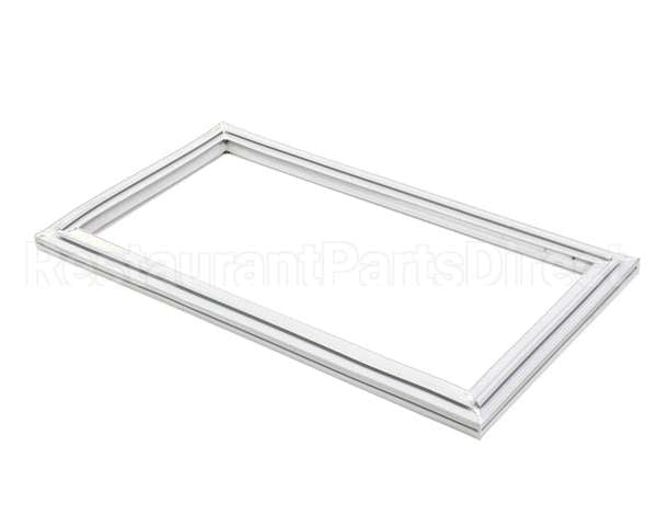 712-012D-06 Beverage Air Gasket - Plug 8.36 X15.4 Wtrcs