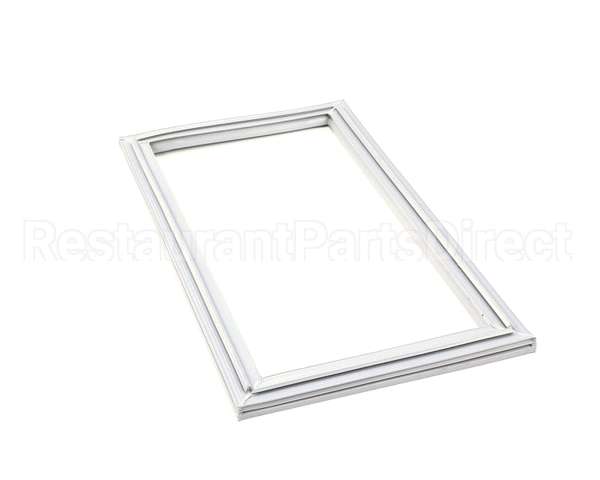 712-012D-06 Beverage Air Gasket - Plug 8.36 X15.4 Wtrcs