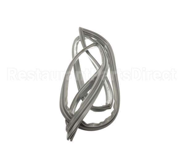 712-012D-23 Beverage Air Gasket - Solid Door, 21.13X48.85, Hbr12