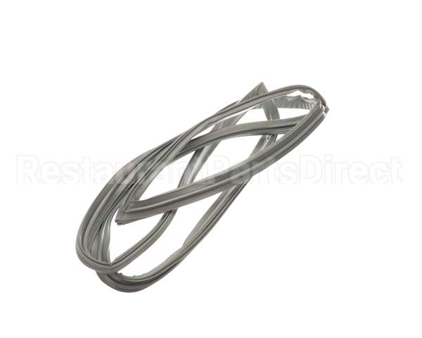 712-012D-23 Beverage Air Gasket - Solid Door, 21.13X48.85, Hbr12
