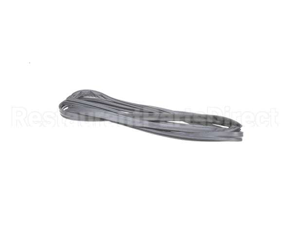 712-012D-29 Beverage Air Gasket-Door, 53.75X25.125X0.5625