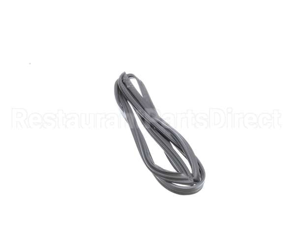 712-012D-29 Beverage Air Gasket-Door, 53.75X25.125X0.5625