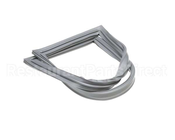 712-012D-31 Beverage Air Gasket - Drawer(Bottom), 23.125 X 8.5 Sp