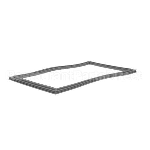 712-012D-37 Beverage Air Gasket-Drawer Top Sped, 21.1875X13X0.562