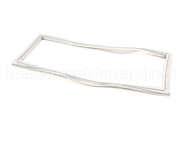 712-012D-38 Beverage Air Gasket - Drawer, 20.125X8.5 Spd48