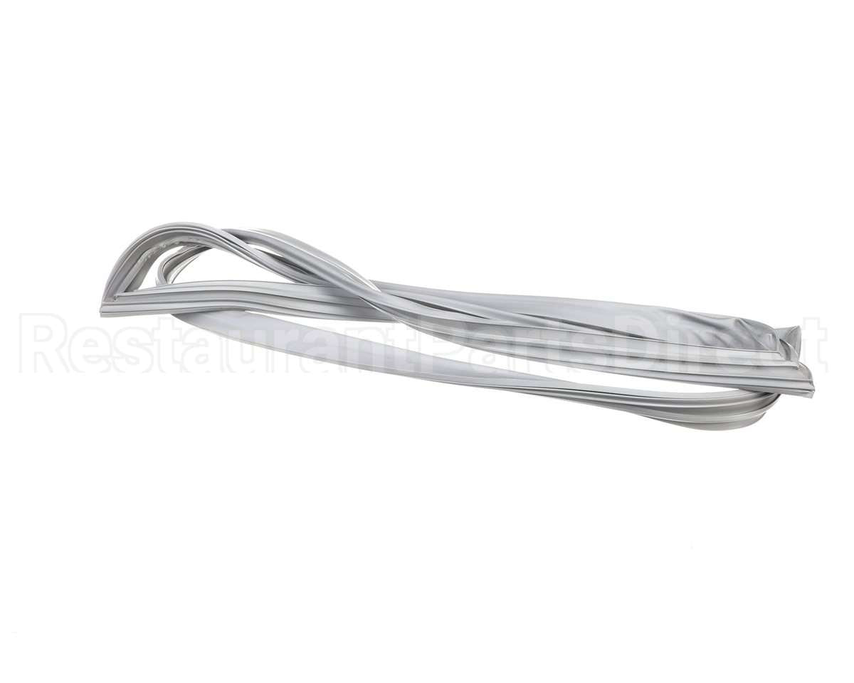 712-012D-57 Beverage Air Gasket, 29X23X0.565