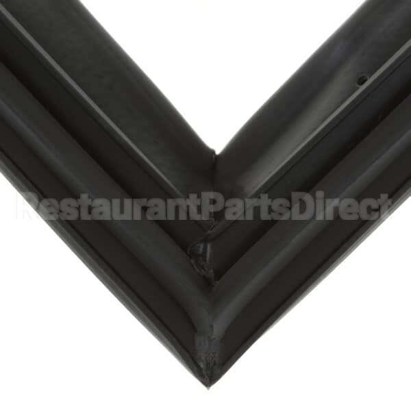 712-013C-07 Beverage Air Gasket -Door 32.438X18.25 Ur30
