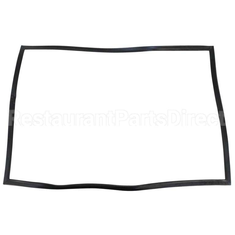 712-013C-12 Compatible Beverage Air Gasket, Door - 22-1/2" X 31-1/2"