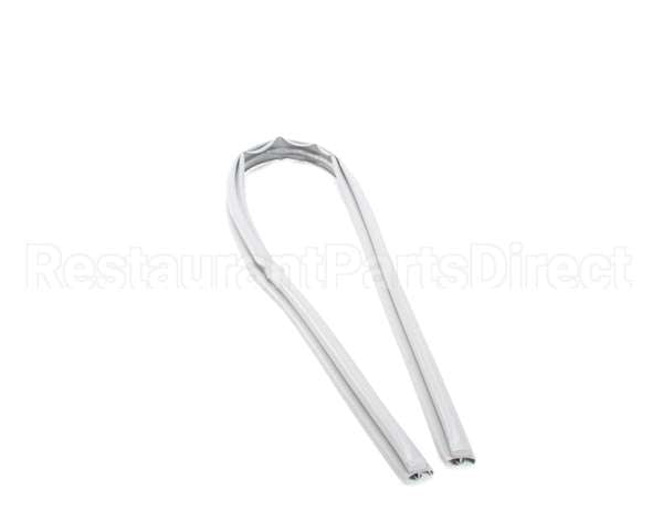 712-025D-03 Beverage Air Gasket - Cabinet Stf49