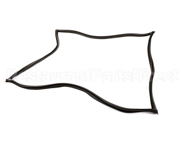 712-034D-01 Beverage Air Door Gasket, Bb36Y