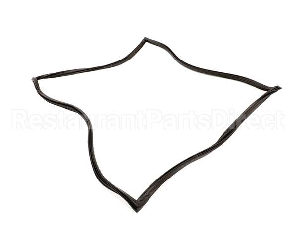 712-034D-01 Beverage Air Door Gasket, Bb36Y
