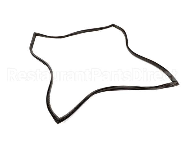 712-034D-01 Beverage Air Door Gasket, Bb36Y