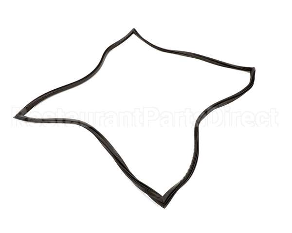 712-034D-01 Beverage Air Door Gasket, Bb36Y
