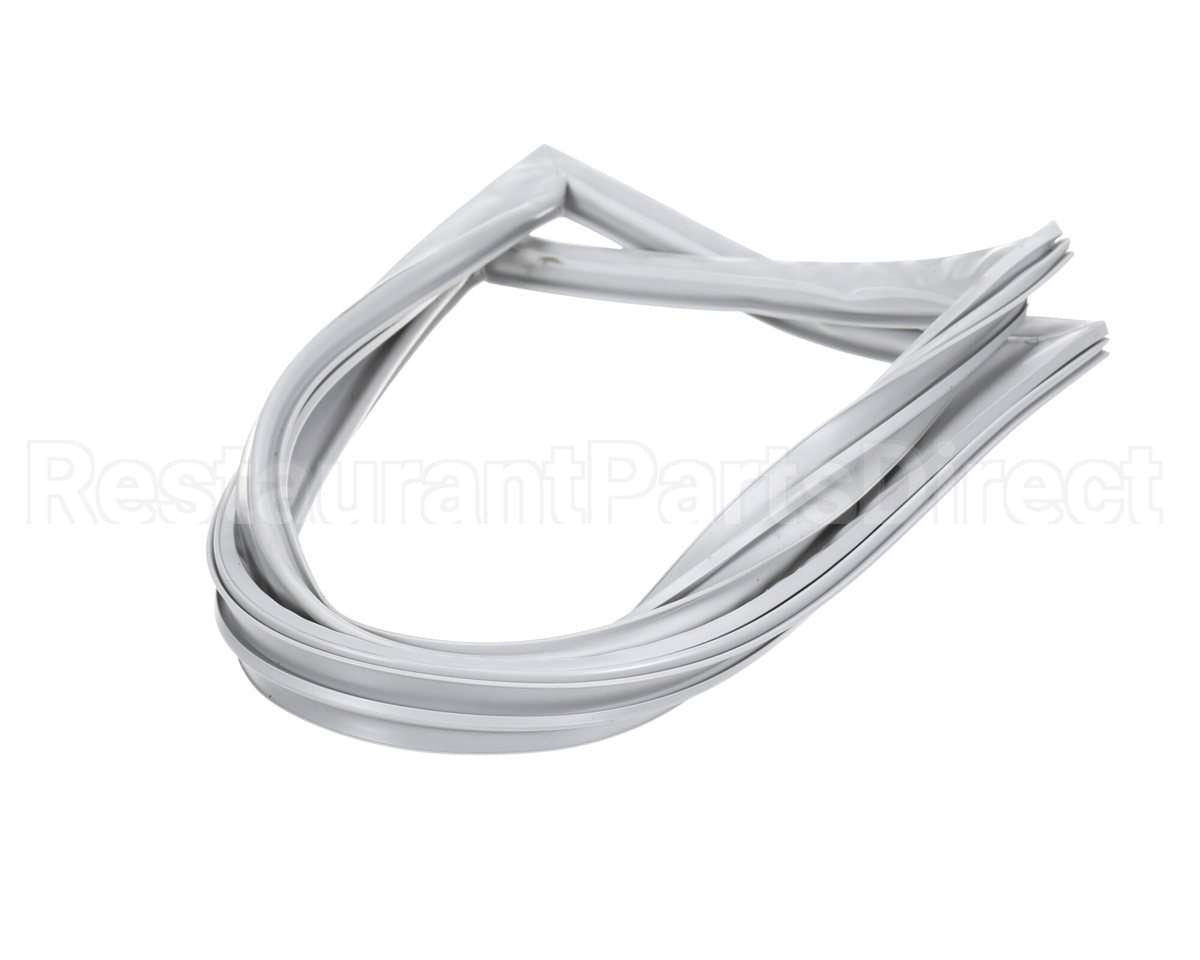 712-042D-02 Beverage Air Gasket-Lid,25.5 X 21.5,Vsp6024/72-30