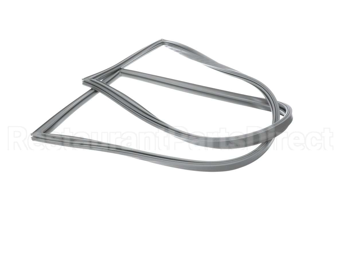 712-044D-03 Beverage Air Drawer
