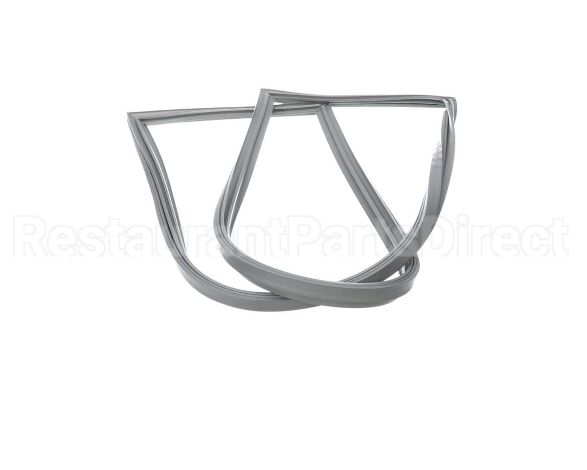 712-044D-03 Beverage Air Drawer