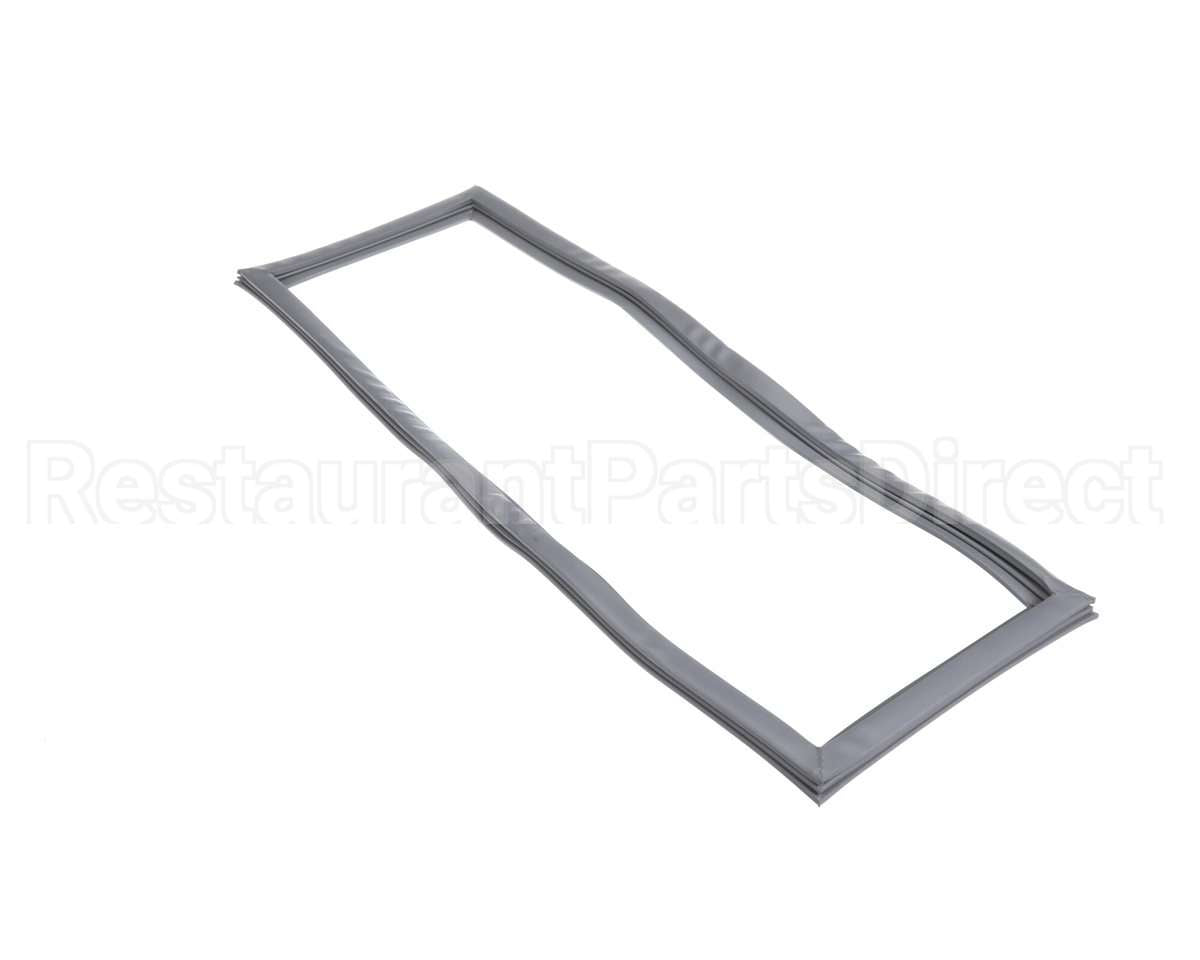 712-044D-04 Beverage Air Drawer Gasket