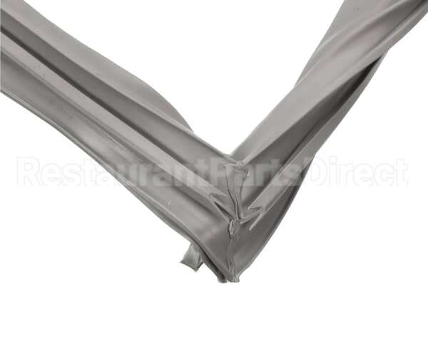 712-047D-01 Beverage Air Gasket - Door - H-Series - Full - Solid/