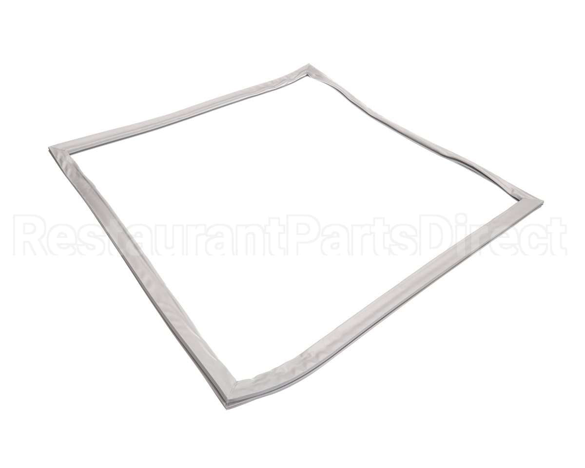 712-047D-04 Beverage Air Door Gasket