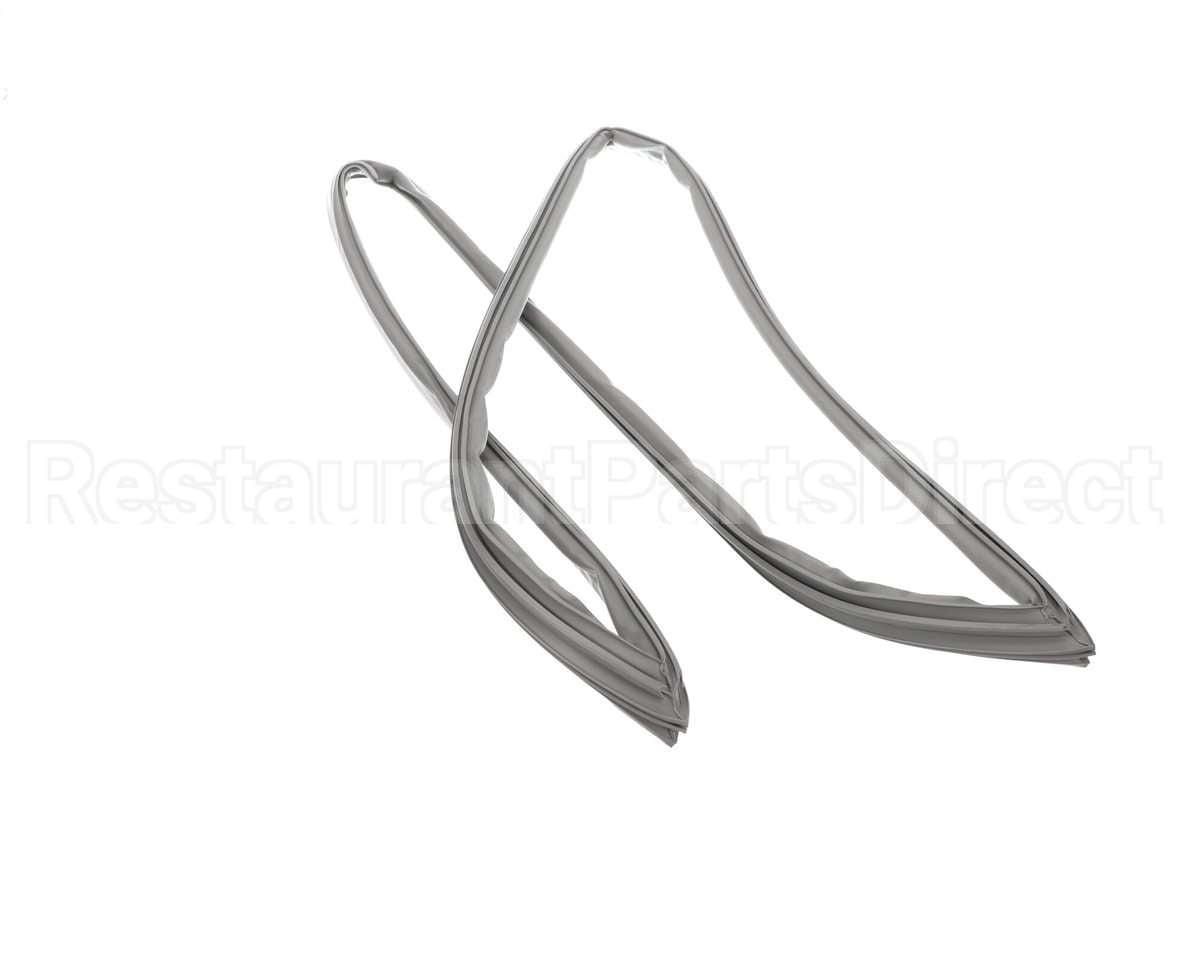 712-047D-06 Beverage Air Gasket,Door Mm/Hb