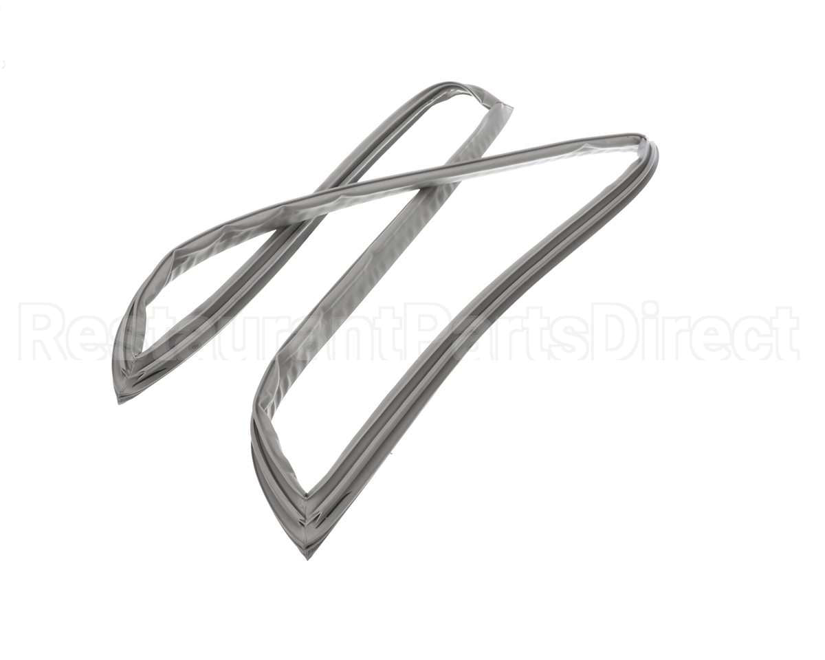 712-047D-06 Beverage Air Gasket,Door Mm/Hb