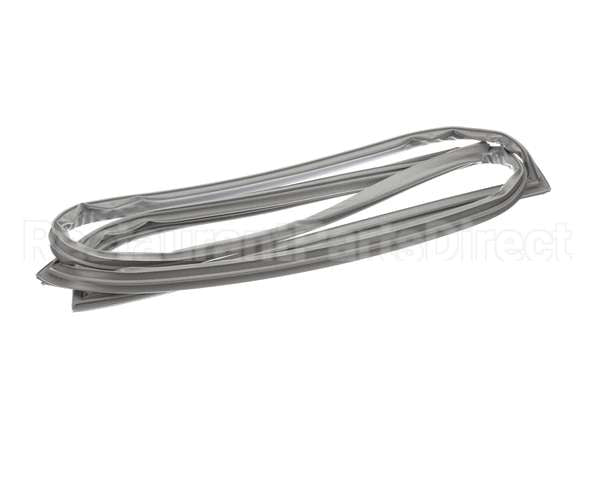 712-047D-07 Beverage Air Gasket - Door - Mm/Hb - 49 - Full - Soli