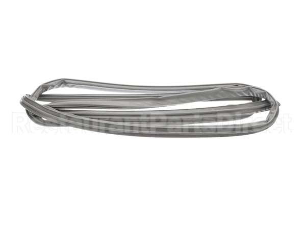 712-047D-07 Beverage Air Gasket - Door - Mm/Hb - 49 - Full - Soli