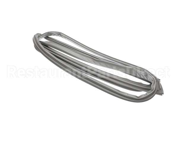 712-047D-07 Beverage Air Gasket - Door - Mm/Hb - 49 - Full - Soli