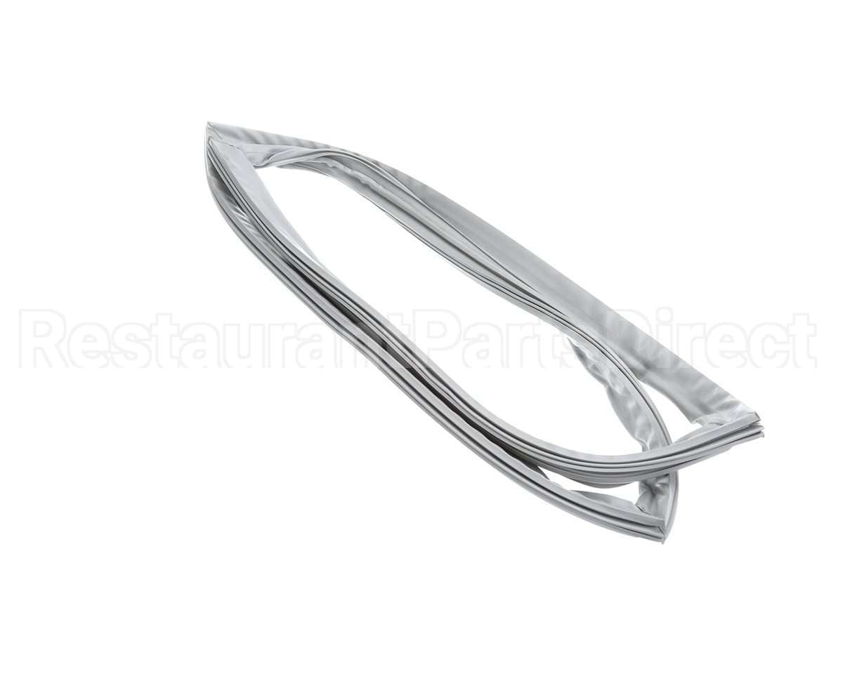 712-047D-08 Beverage Air Gasket - Door - Mm/Hb - 49