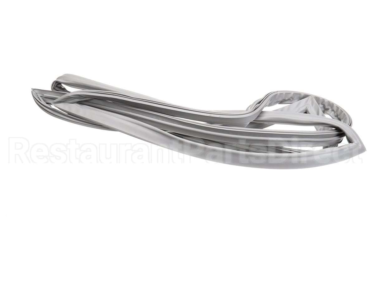 712-047D-09 Beverage Air Door Gasket