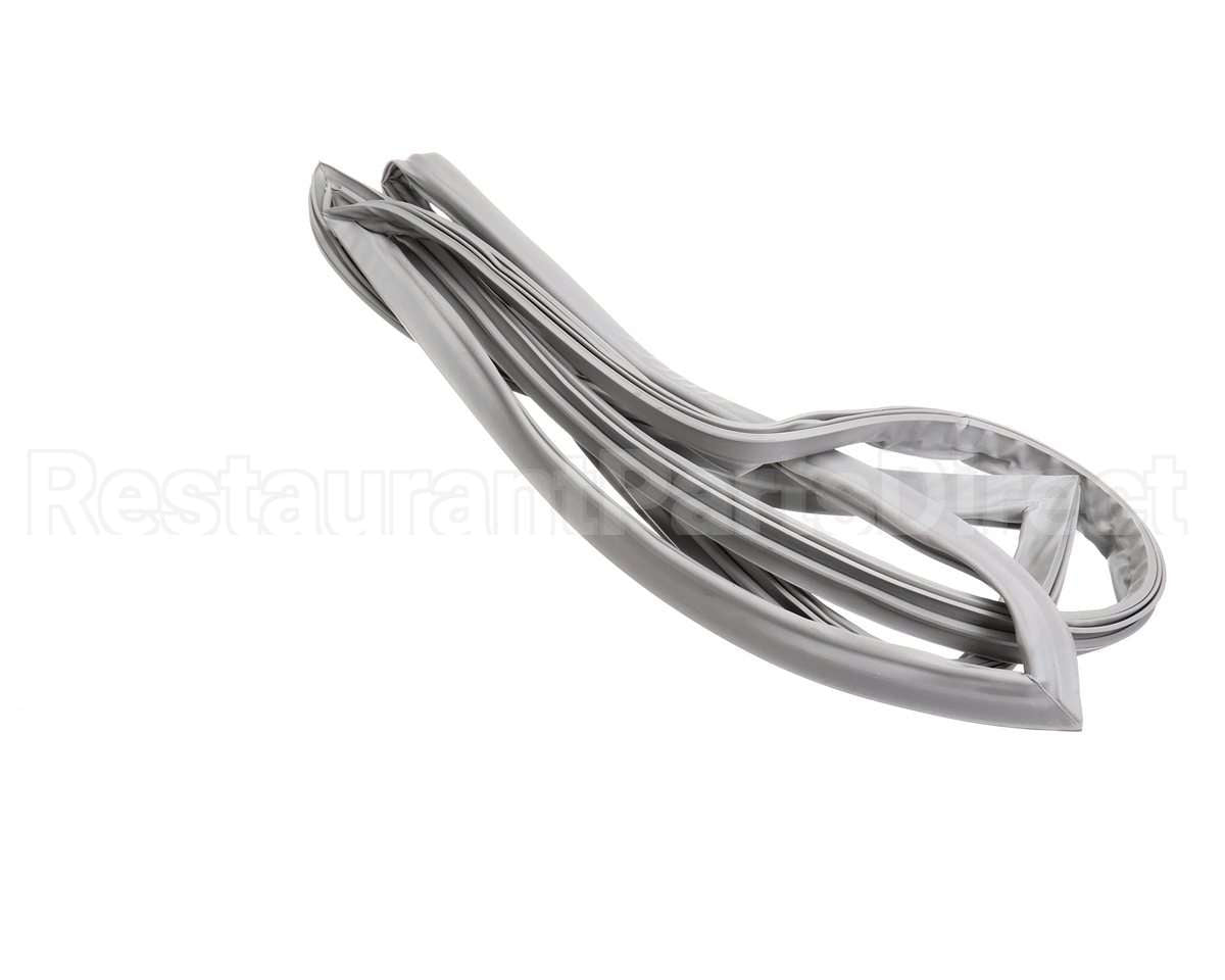 712-047D-09 Beverage Air Door Gasket
