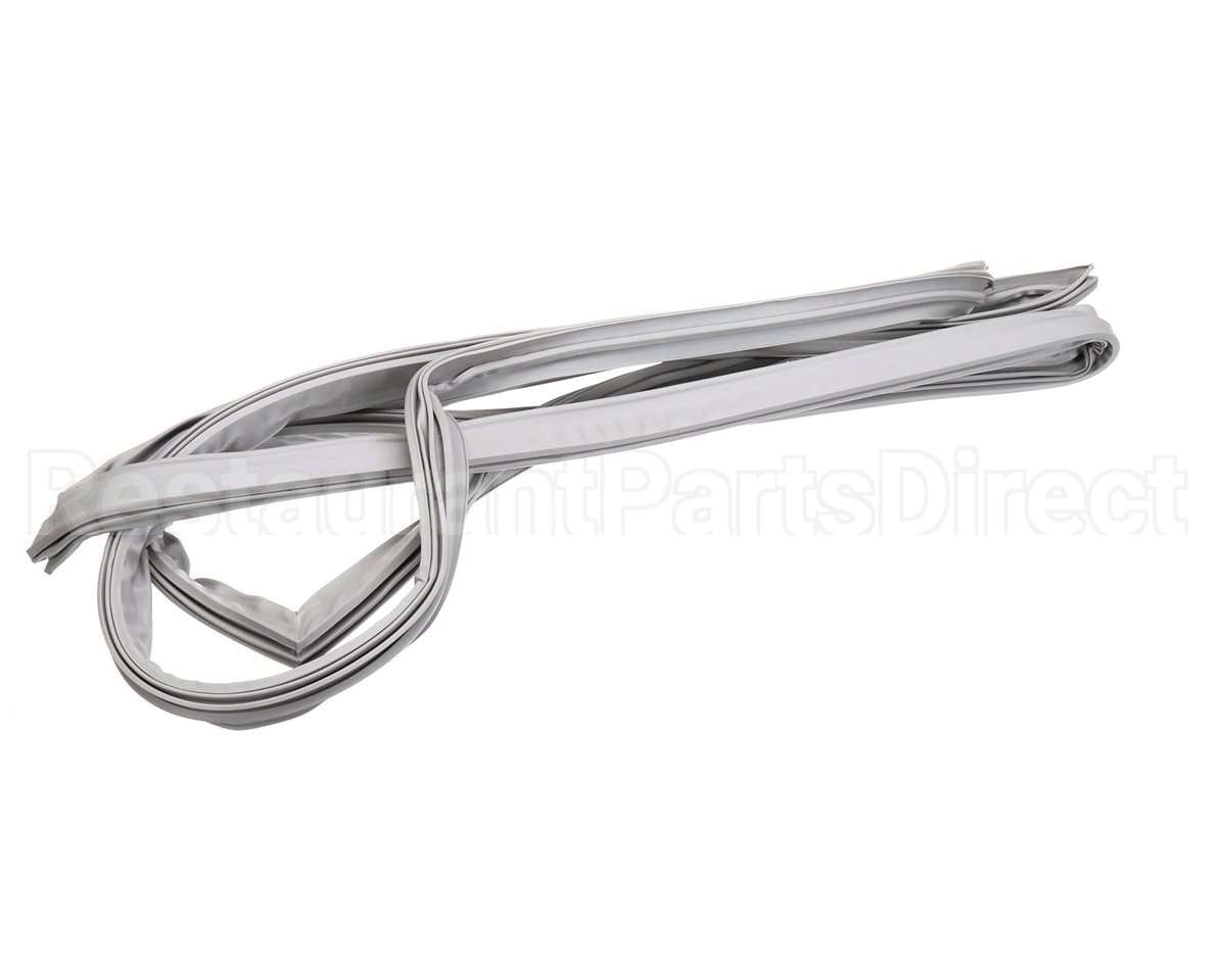 712-047D-09 Beverage Air Door Gasket