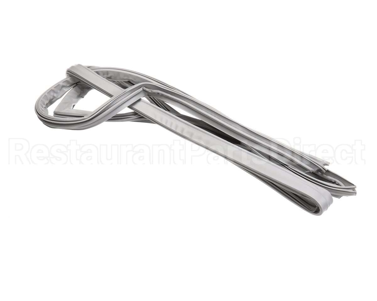 712-047D-09 Beverage Air Door Gasket