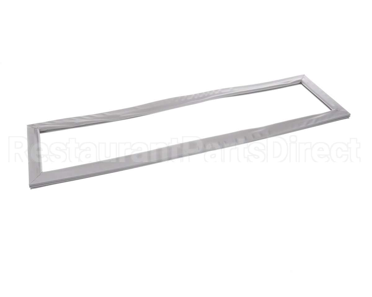 712-047D-12 Beverage Air Gasket 7" X 28"