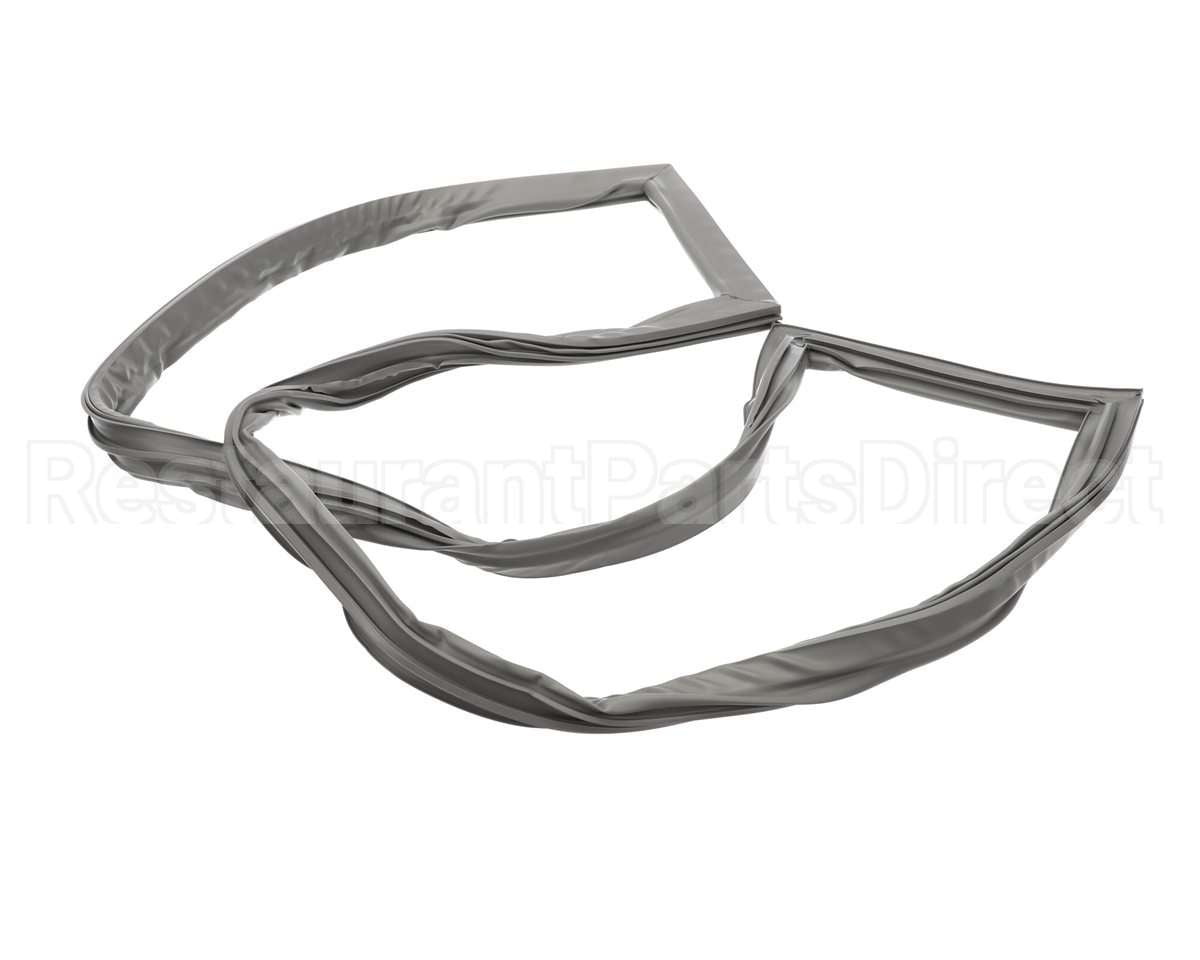 712-047D-13 Beverage Air Gasket