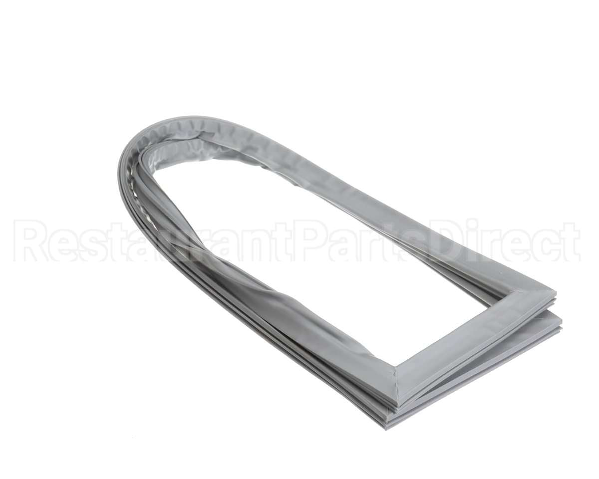 712-047D-14 Beverage Air Gasket-Drawer -Wtxcs60 –Xlarge