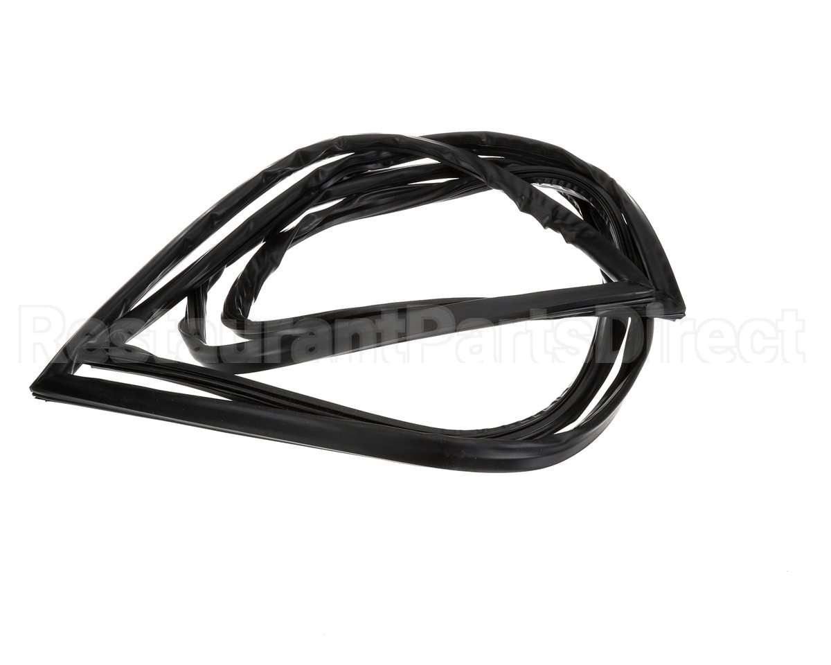 712-048D-01 Beverage Air Gasket