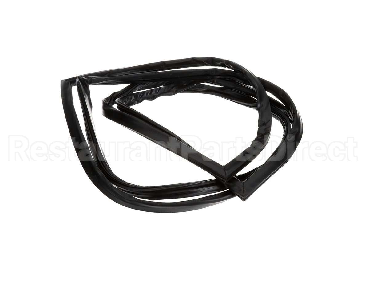 712-048D-01 Beverage Air Gasket