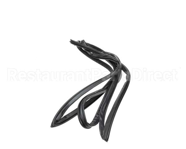 712-048D-03 Beverage Air Gasket - Door - Mm/Hb - 27 - F