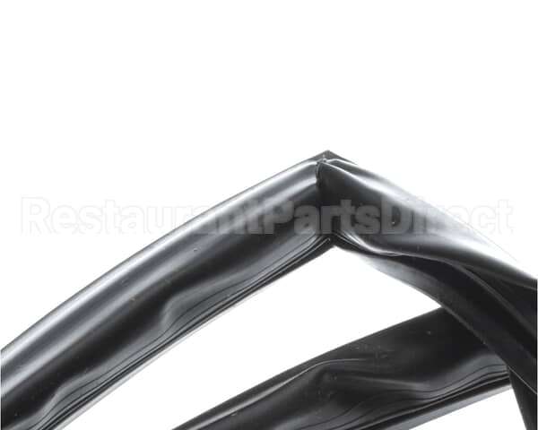 712-048D-05 Beverage Air Gasket - Door - Mm/Hb - 49 - Full - Glas