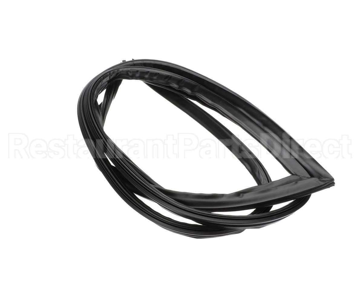 712-048D-07 Beverage Air Starprene Gasket-Door-Mm/Hb-72, 53.75X23