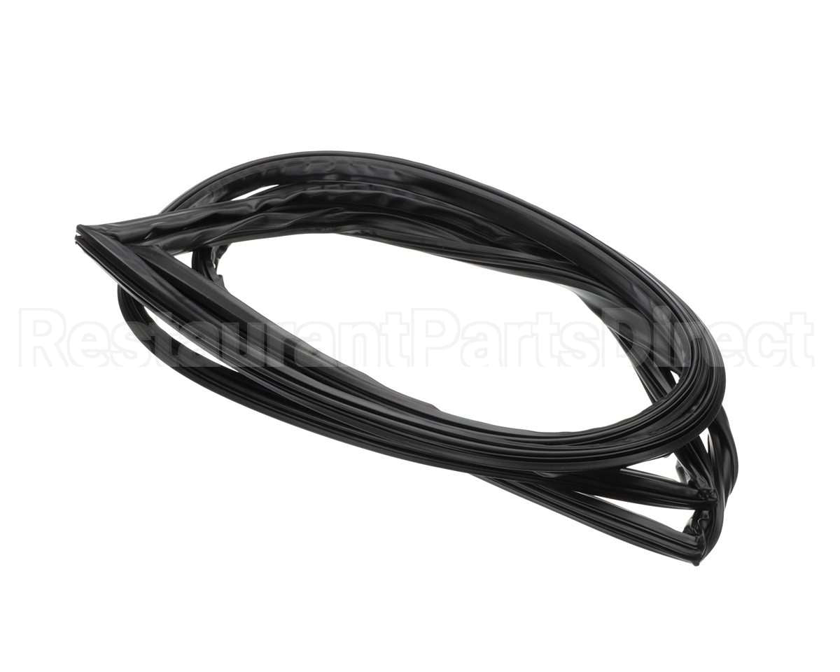 712-048D-07 Beverage Air Starprene Gasket-Door-Mm/Hb-72, 53.75X23