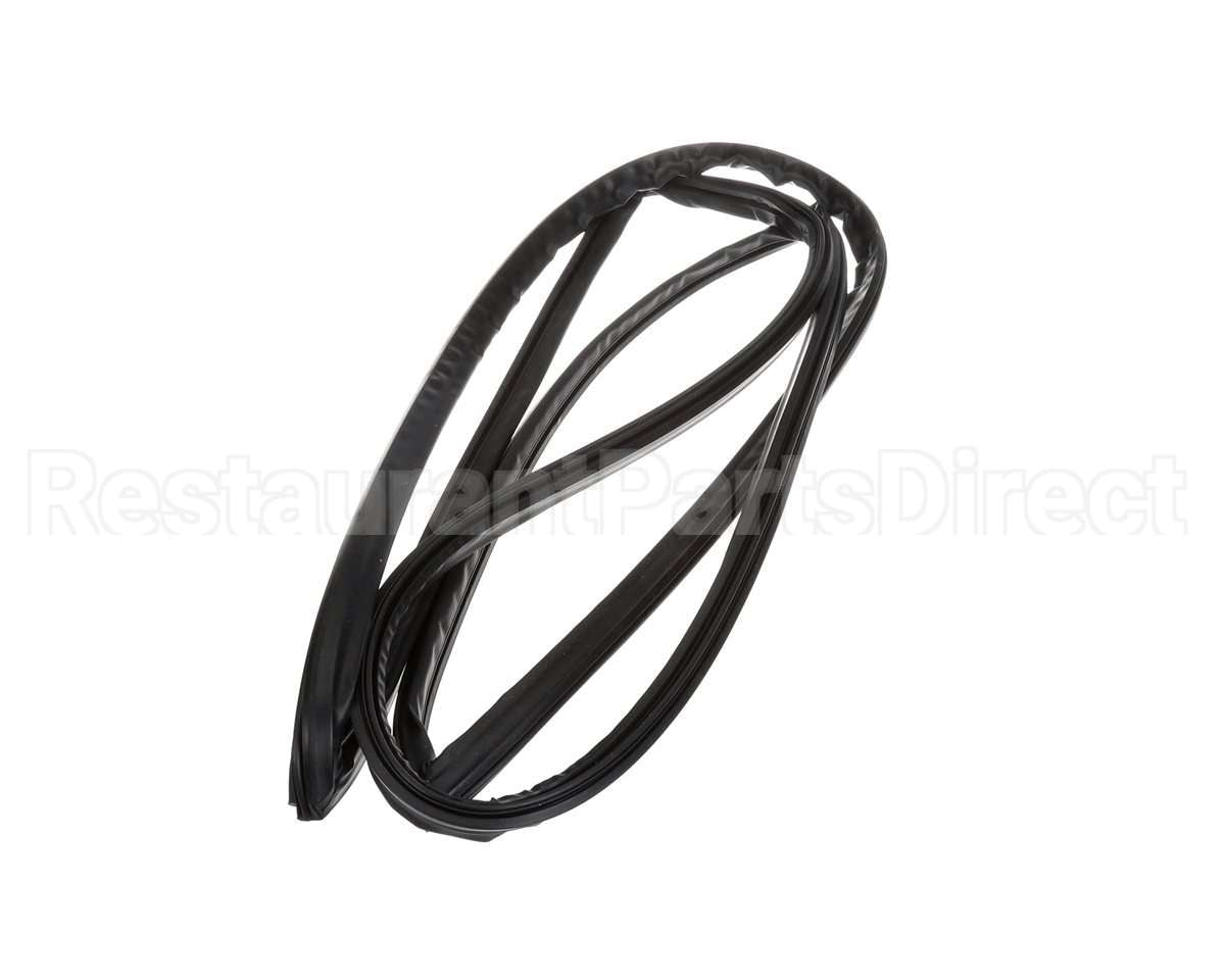 712-048D-09 Beverage Air Door Gasket