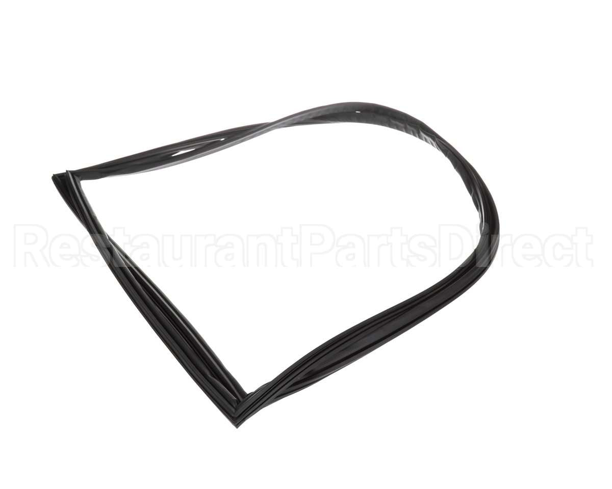 712-048D-10 Beverage Air Gasket - Door - Mm/Hb - 44 - Full - Glas